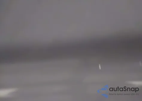 2013 Chevrolet Spark Ls Auto из США, поврежденный, VIN KL8CB6S91DC587098